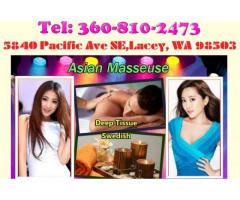 favorite this post  🌸Grand Opening🌸Wonderfull SOOTHING RELAXING Massage360-810-2473